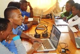 Missions de volontariat et stages en Tanzanie : Journalisme Missions de volontariat et stages en Tanzanie : Journalisme