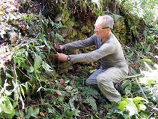 100 ans de découverte du Machu Picchu : projet inca au Pérou 100 ans de découverte du Machu Picchu : projet inca au Pérou