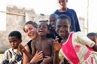 Missions de volontariat : pour des vacances solidaires