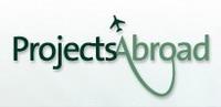 Logo Projects Abroad