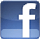 Facebook Facebook