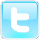 Twitter Twitter