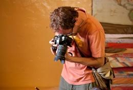 Missions de volontariat et stages en journalisme général : Afrique du Sud Missions de volontariat et stages en journalisme général : Afrique du Sud