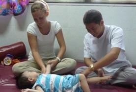 Missions de volontariat et stages en ergotherapie à l’international : Vietnam Missions de volontariat et stages en ergotherapie à l’international : Vietnam