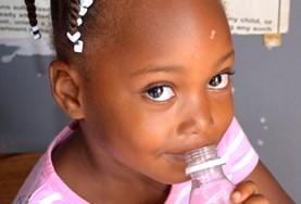 Missions et stages en santé publique : Bélize Missions et stages en santé publique : Bélize