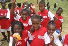 Mission Sport - Encadrement sportif : Education Physique et Sportive (EPS) Mission Sport - Encadrement sportif : Education Physique et Sportive (EPS)