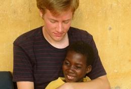 Missions de volontariat et stages au Togo : Missions humanitaires Missions de volontariat et stages au Togo : Missions humanitaires
