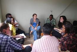 Missions de volontariat et stages aux Samoa, en Polynésie : Santé & médecine Missions de volontariat et stages aux Samoa, en Polynésie : Santé & médecine