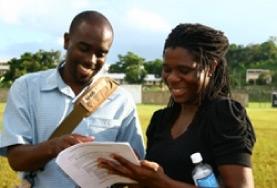 Missions de volontariat et stages en Ethiopie : Cours de langues et séjours linguistiques Missions de volontariat et stages en Ethiopie : Cours de langues et séjours linguistiques