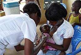Missions de volontariat et stages au Ghana : Santé & médecine Missions de volontariat et stages au Ghana : Santé & médecine