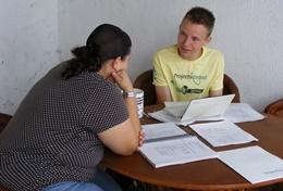 Missions de volontariat et stages au Mexique : Cours de langues et séjours linguistiques Missions de volontariat et stages au Mexique : Cours de langues et séjours linguistiques