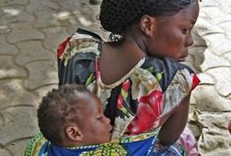 Missions de volontariat et stages au Togo : Santé & médecine Missions de volontariat et stages au Togo : Santé & médecine